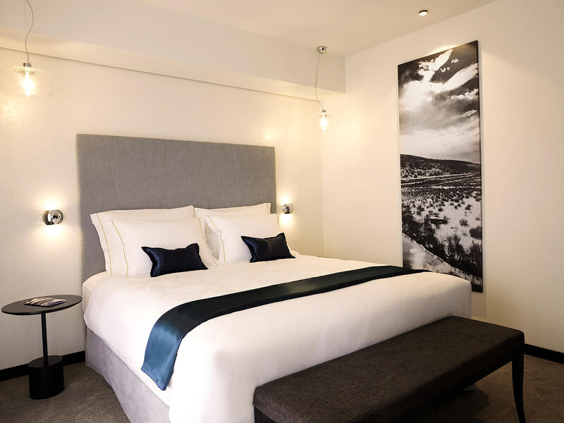 Mind Hotel Slovenija -Terme & Wellness