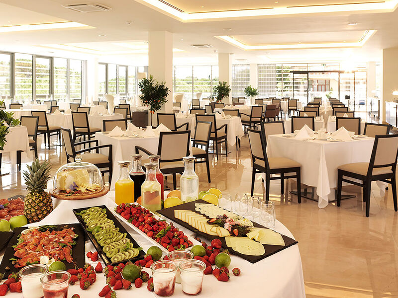 Mind Hotel Slovenija -Terme & Wellness