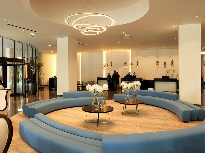 Mind Hotel Slovenija -Terme & Wellness