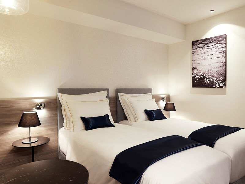 Mind Hotel Slovenija -Terme & Wellness