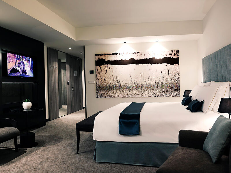 Mind Hotel Slovenija -Terme & Wellness