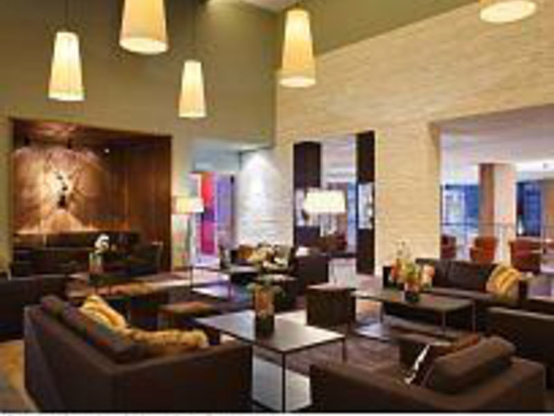 Kempinski Hotel Das Tirol