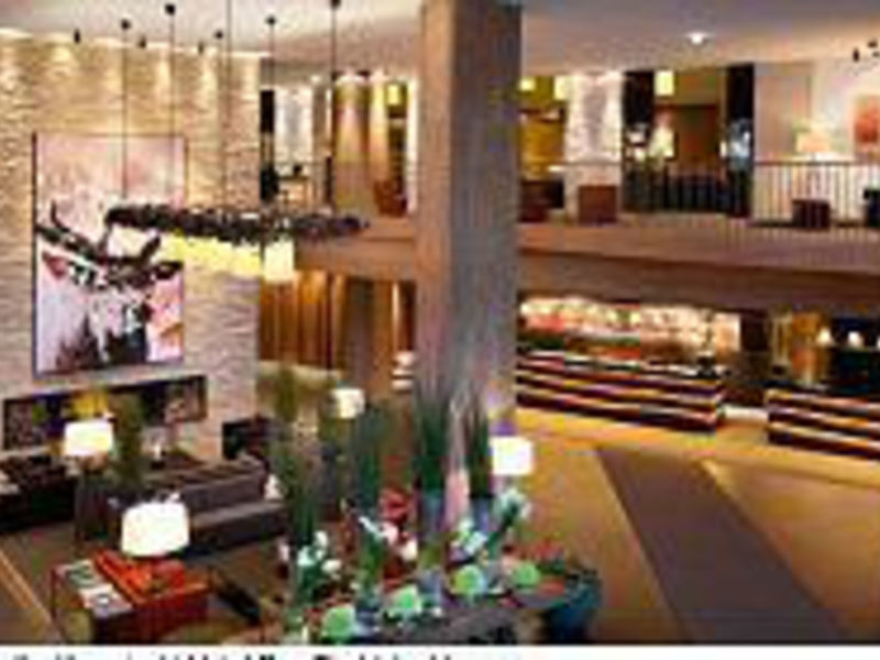 Kempinski Hotel Das Tirol