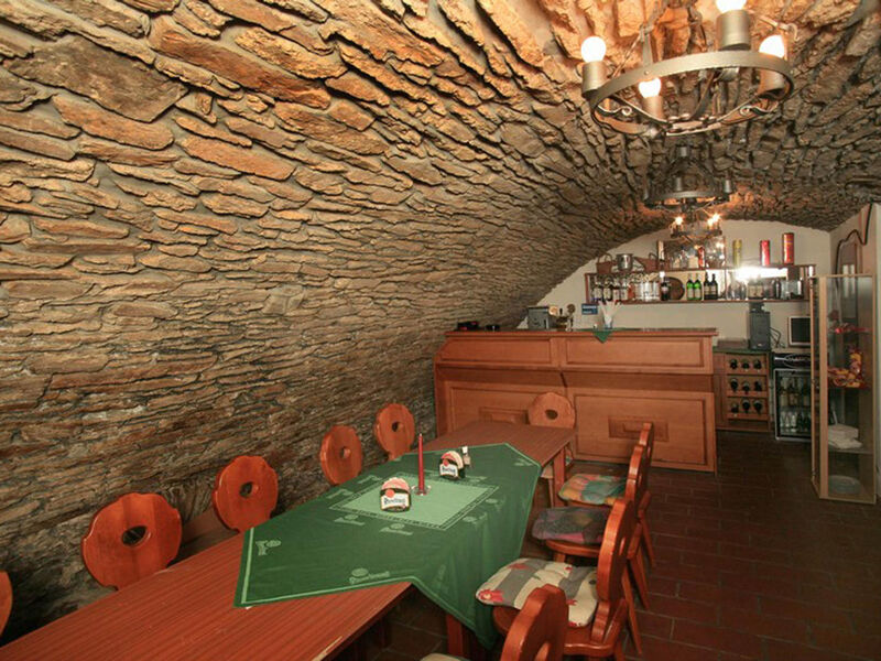 Hotel Praha s