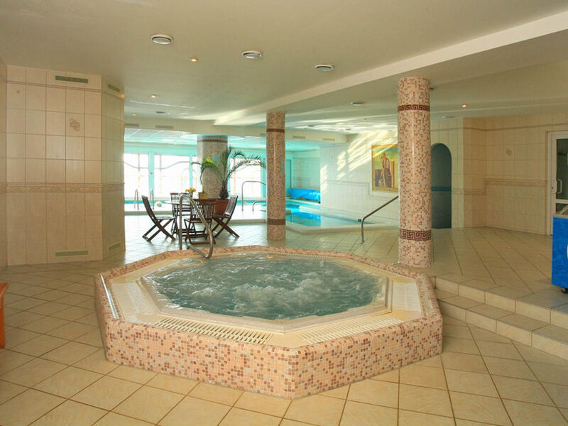 Hotel Praha s