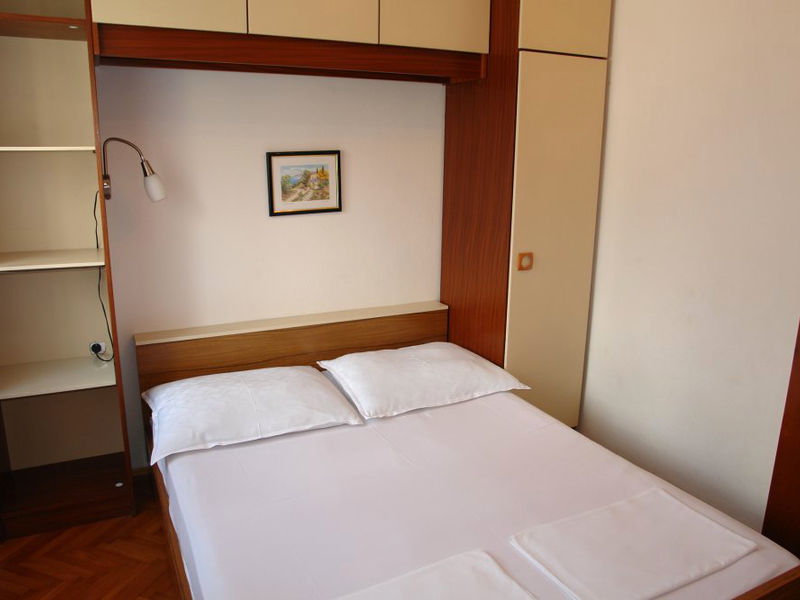 Vila 1323-200