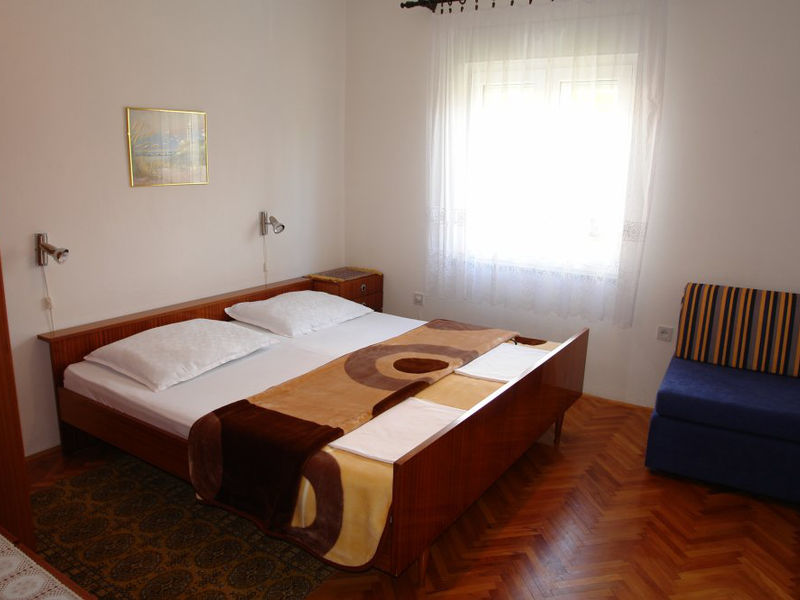 Vila 1323-200