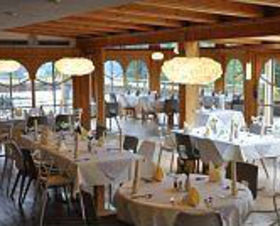 Naturhotel Lech Life