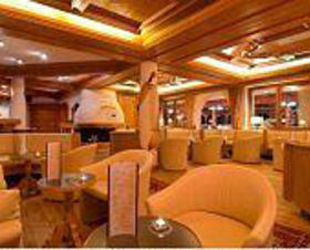 Naturhotel Lech Life