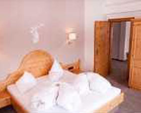 Naturhotel Lech Life