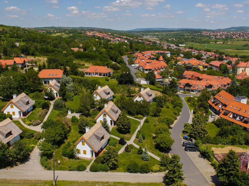 Hotel Spa & Family Resort Kolping s