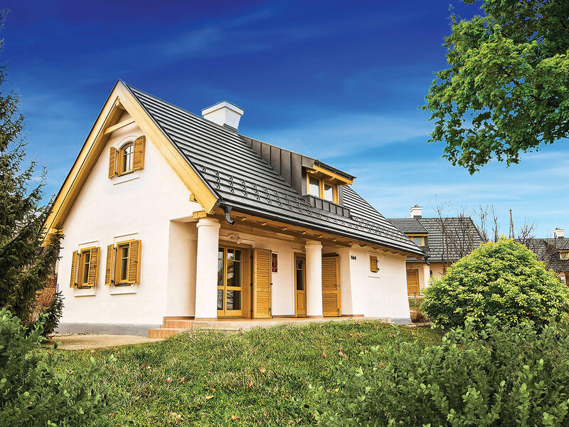 Hotel Spa & Family Resort Kolping s