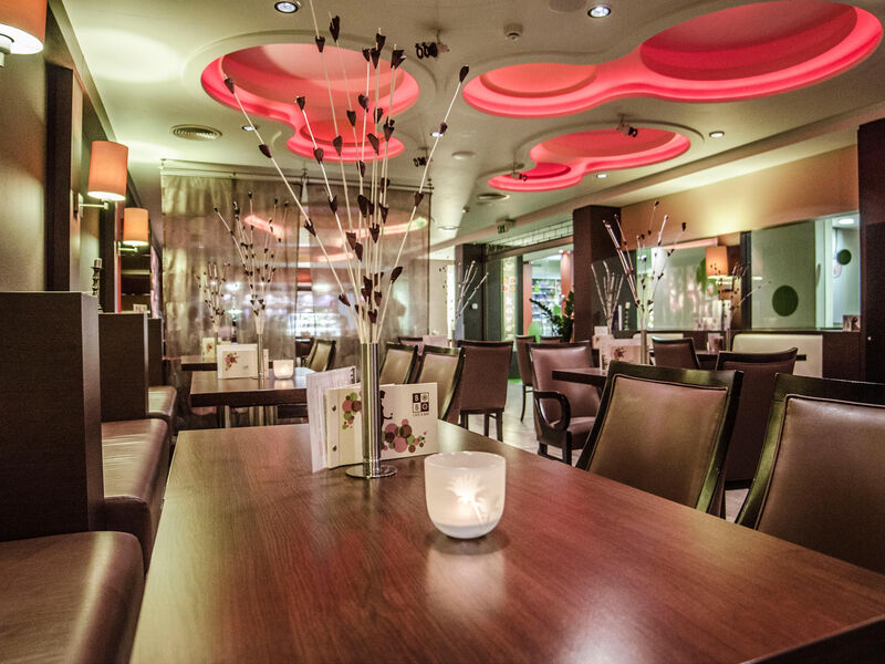 Hotel Spa & Family Resort Kolping s