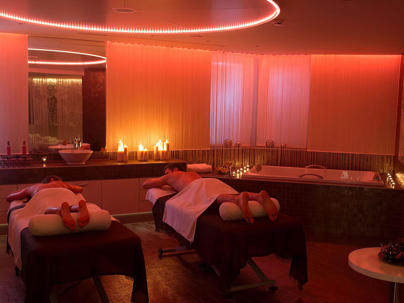 Hotel Spa & Family Resort Kolping s