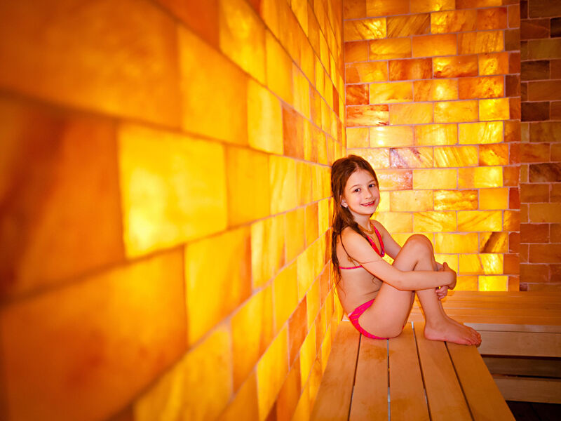 Hotel Spa & Family Resort Kolping s