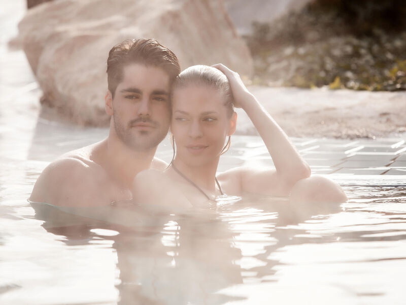 Lotus Therme Hotel & Spa