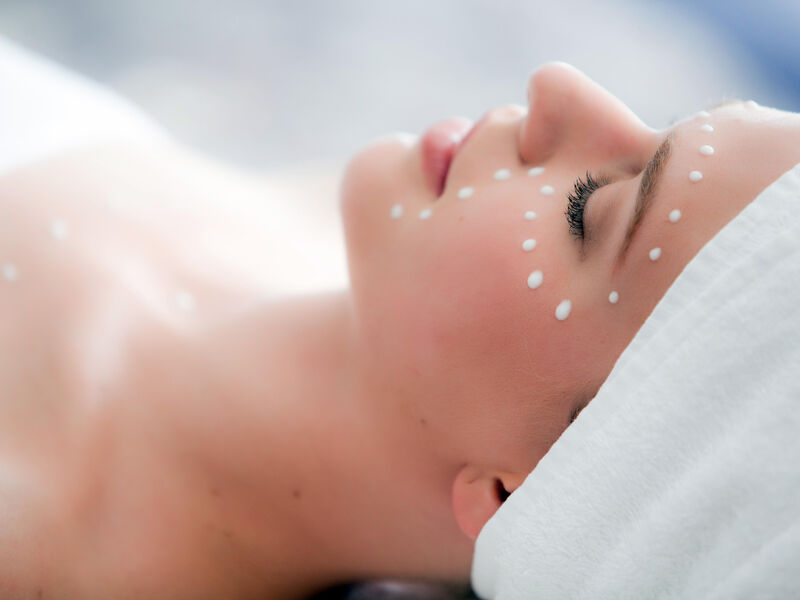 Lotus Therme Hotel & Spa