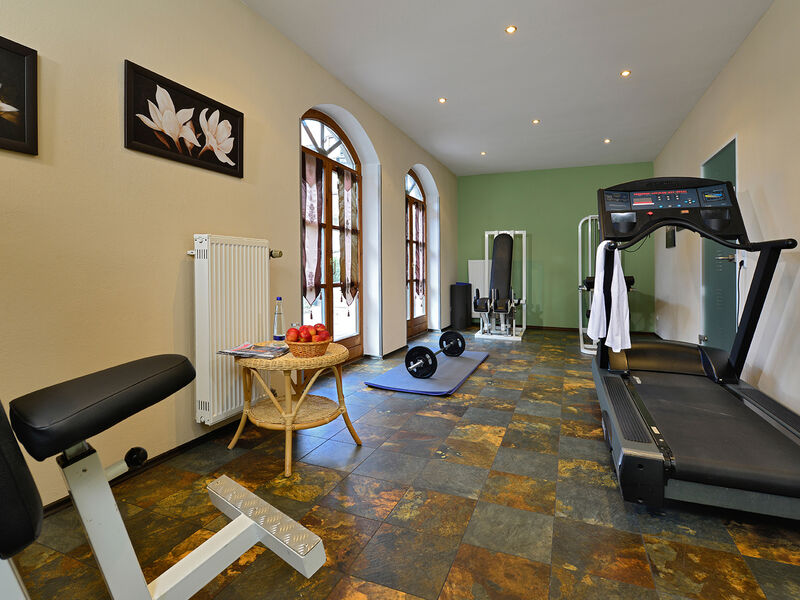 Michel & Friends Hotel Waldkirchen  sup.