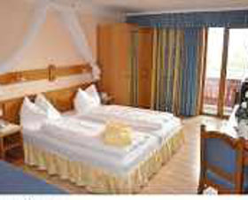 Appartements Einwaller