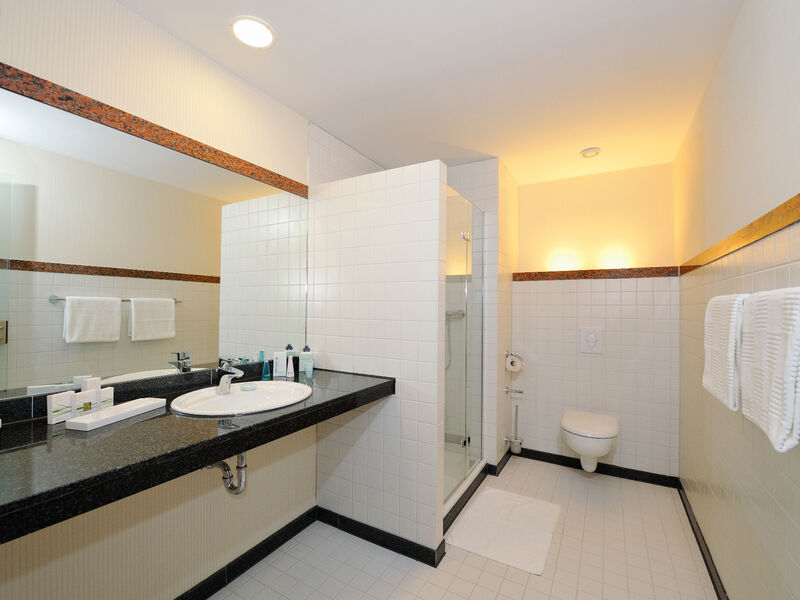 AZIMUT Hotel Cologne