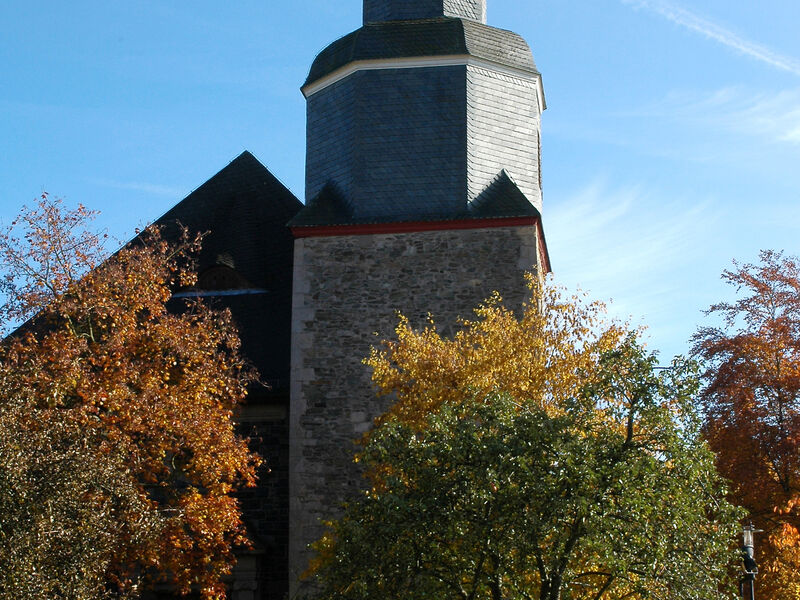 Landgasthof Haus zur Sonne