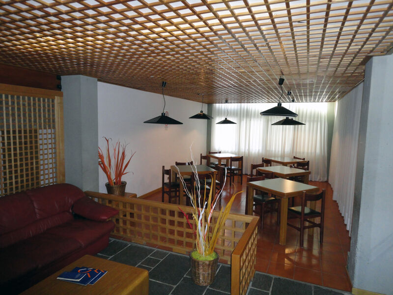 Residence Corte