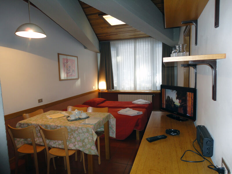 Residence Corte
