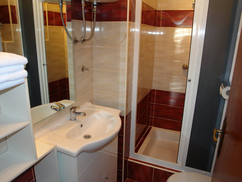 Vila 1323-200