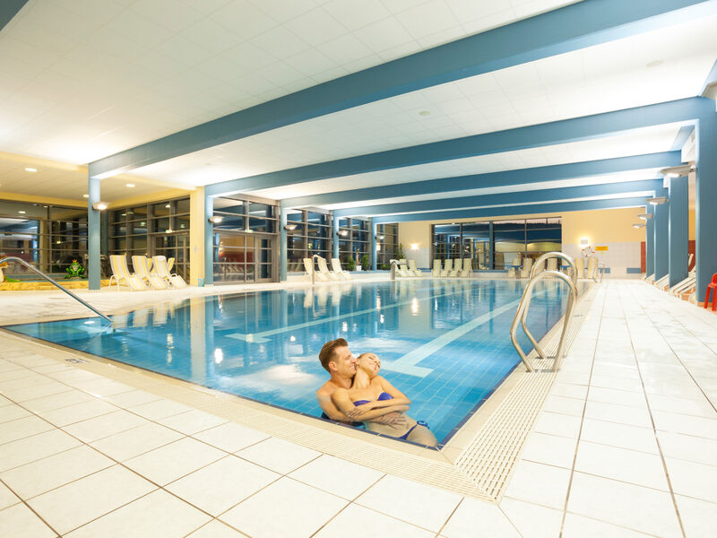 Hotel Jogllandhotel