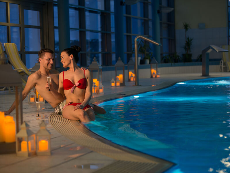 Hotel Jogllandhotel