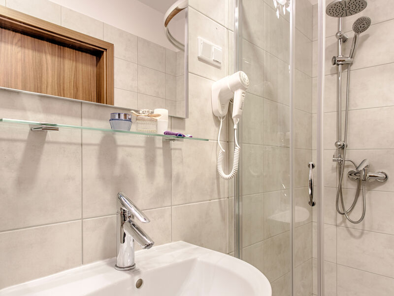 Aparthotel Zulian by Artery Hotels