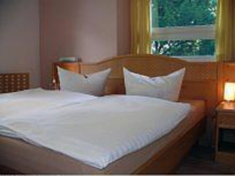 Berghotel Wernigerode