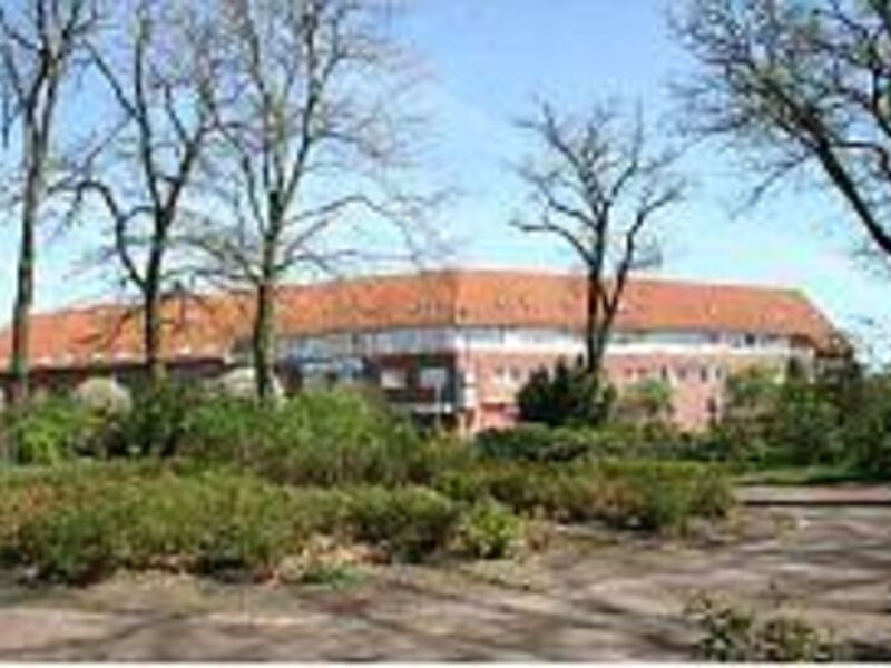 Hotel Altmark
