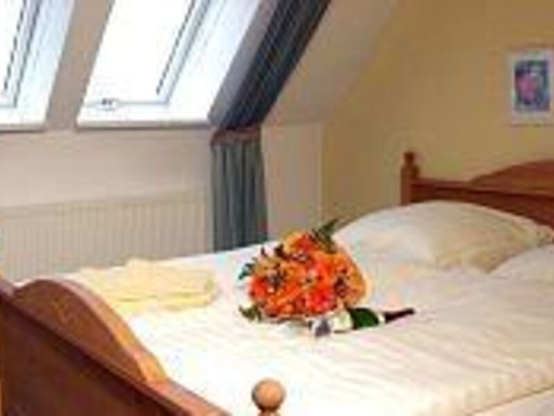 Hotel Altmark