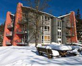 Hotel Ferienpark Brockenblick