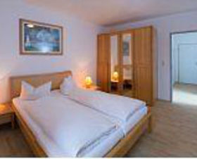 Hotel Ferienpark Brockenblick