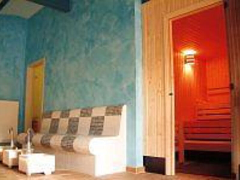 Hotel Gut Voigtländer