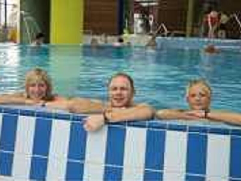 Michel & Friends Hotel Waldkirchen  sup.
