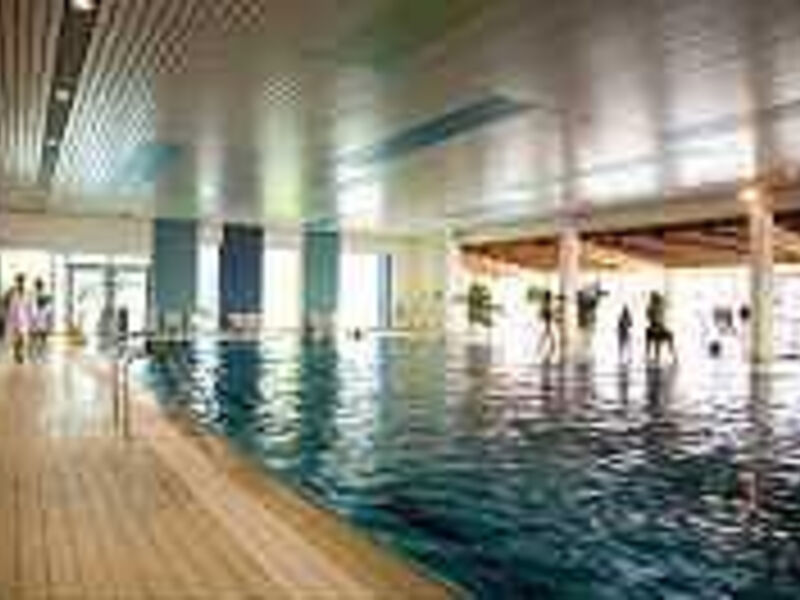 Michel & Friends Hotel Waldkirchen  sup.