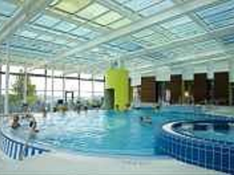 Michel & Friends Hotel Waldkirchen  sup.