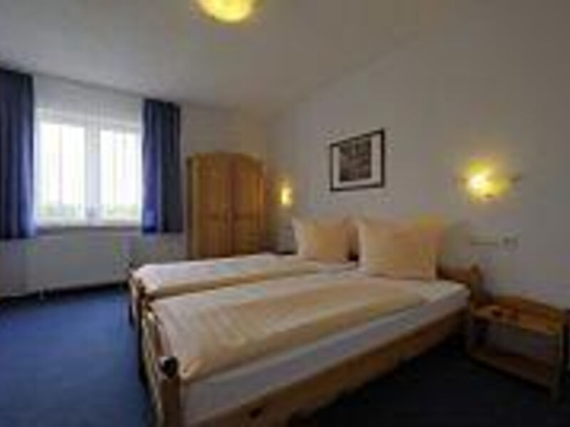 Hotel Harzer Land