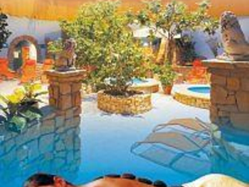 Hotel Harzer Land
