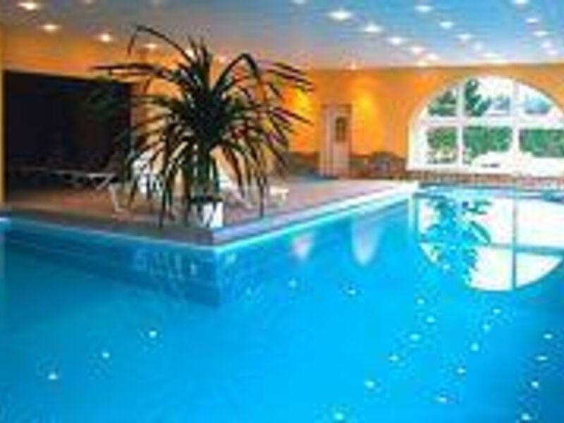 Hotel Harzer Land