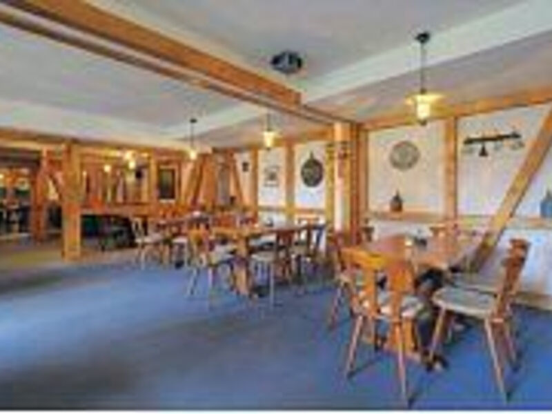 Hotel Harzer Land
