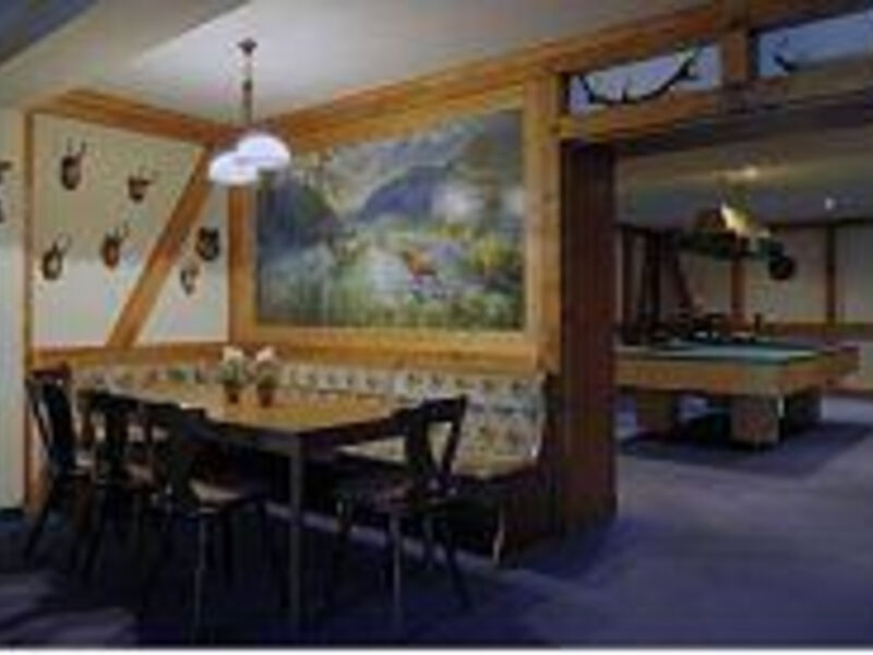 Hotel Harzer Land