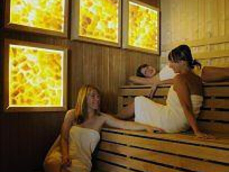 Hotel Harzer Land