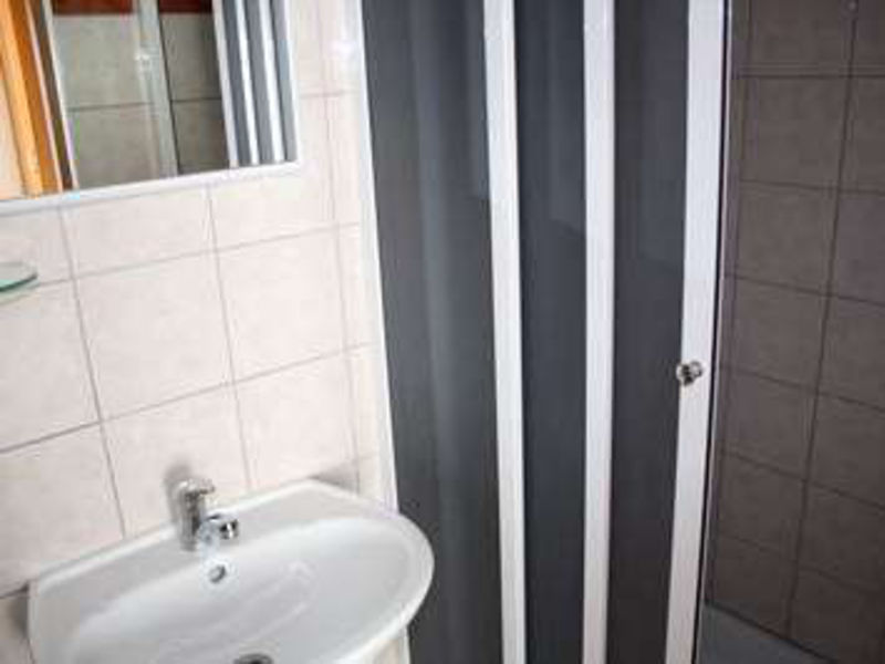 Vila 1323-200