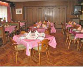 Gasthof Kirchenwirt