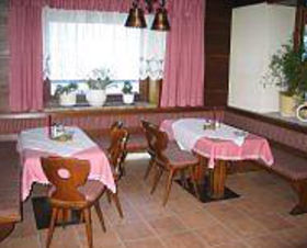 Gasthof Kirchenwirt