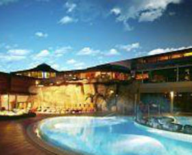 Hotel Loipersdorf Spa & Conference